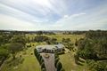 Property photo of 4 Brompton Close Bolwarra Heights NSW 2320