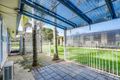 Property photo of 14/6 Bingham Street Goolwa SA 5214