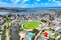 Property photo of 14/6 Bingham Street Goolwa SA 5214