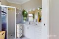 Property photo of 134 Baird Drive Dubbo NSW 2830