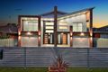 Property photo of 320 The River Road Revesby Heights NSW 2212