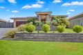 Property photo of 25 Hinchinbrook Close Ashtonfield NSW 2323