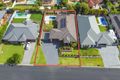 Property photo of 25 Hinchinbrook Close Ashtonfield NSW 2323