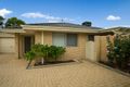 Property photo of 3/12 Hindmarsh Avenue Yokine WA 6060