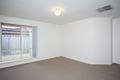 Property photo of 3/12 Hindmarsh Avenue Yokine WA 6060