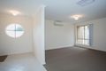 Property photo of 3/12 Hindmarsh Avenue Yokine WA 6060