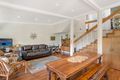 Property photo of 50 Grandview Drive Newport NSW 2106