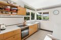 Property photo of 50 Grandview Drive Newport NSW 2106