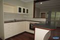 Property photo of 17 Whyte Street Hermit Park QLD 4812