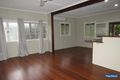 Property photo of 17 Whyte Street Hermit Park QLD 4812