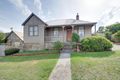 Property photo of 240 Derwent Avenue Lindisfarne TAS 7015