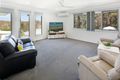 Property photo of 1A Banyo Close Bonville NSW 2450