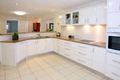 Property photo of 18 Matingara Street Chapel Hill QLD 4069