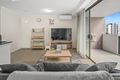 Property photo of 407/392 Hamilton Road Chermside QLD 4032