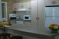Property photo of 2 Constable Court Ayr QLD 4807