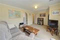 Property photo of 16/41 Kent Street Sebastopol VIC 3356
