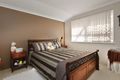 Property photo of 10 Twynam Mews Ellenbrook WA 6069