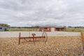 Property photo of 38 Midland Highway Campbells Creek VIC 3451