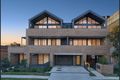 Property photo of 6/2 Veda Street Hamilton NSW 2303