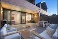 Property photo of 6/2 Veda Street Hamilton NSW 2303