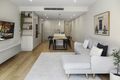 Property photo of 6/2 Veda Street Hamilton NSW 2303