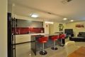 Property photo of 18 Black Springs Circuit Glenroy NSW 2640