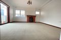 Property photo of 22 Gannon Avenue Dolls Point NSW 2219