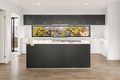Property photo of 22 Feathertail Street Bahrs Scrub QLD 4207