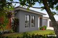 Property photo of 22 Feathertail Street Bahrs Scrub QLD 4207