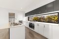 Property photo of 22 Feathertail Street Bahrs Scrub QLD 4207