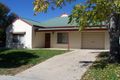 Property photo of 4A Third Avenue Naracoorte SA 5271