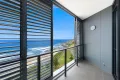 Property photo of 704/77 Shortland Esplanade Newcastle NSW 2300