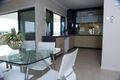 Property photo of 46 Petrie Way Idalia QLD 4811