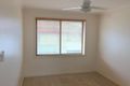 Property photo of 18/707 Barkly Street West Footscray VIC 3012