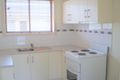 Property photo of 18/707 Barkly Street West Footscray VIC 3012