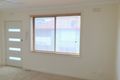 Property photo of 18/707 Barkly Street West Footscray VIC 3012