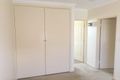 Property photo of 18/707 Barkly Street West Footscray VIC 3012