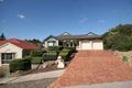 Property photo of 30 Alia Drive Sheidow Park SA 5158