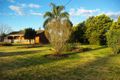 Property photo of 126 Simpson Street Wellington NSW 2820