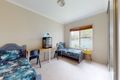 Property photo of 134 Baird Drive Dubbo NSW 2830