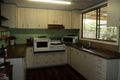Property photo of 5 Beecher Street Beecher QLD 4680