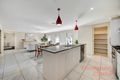 Property photo of 25 Hinchinbrook Close Ashtonfield NSW 2323
