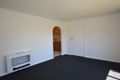 Property photo of 1/8 Grace Court Glenorchy TAS 7010