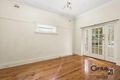 Property photo of 18 Titania Street Randwick NSW 2031