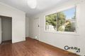 Property photo of 18 Titania Street Randwick NSW 2031