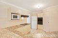 Property photo of 665 Pacific Highway Kanwal NSW 2259