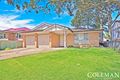 Property photo of 665 Pacific Highway Kanwal NSW 2259