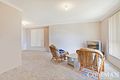Property photo of 665 Pacific Highway Kanwal NSW 2259