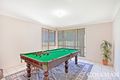 Property photo of 665 Pacific Highway Kanwal NSW 2259
