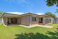 Property photo of 19 Warburton Street Murrumba Downs QLD 4503